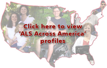 AAA_US Map button