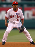 Angels1