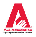 The ALS Association