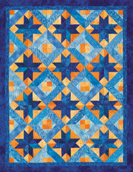 Quilt2