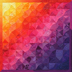 Quilt3