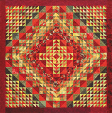 Quilt4