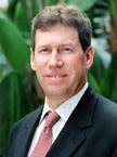 Jay Daugherty