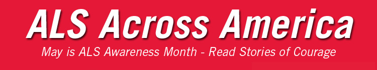 ALS Across America