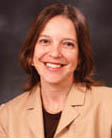 Lucie Bruijn sm