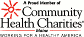 Community Health Charities - Maine