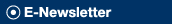 eNewsletter