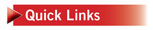 Quick Links