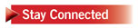 Stay Connected