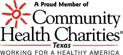 NTX chc logo