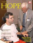 Hope Fall 06